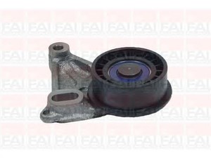 Фото Автозапчасть FAI Auto parts T9374