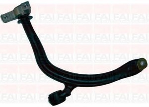 Фото Автозапчасть FAI Auto parts SS2087