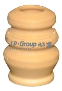 Фото JP GROUP VW відбійник амортизатора JP Group 1142602200