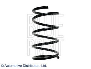 Фото Автозапчасть Blue Print ADH288335