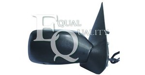 Фото Зовнішнє дзеркало EQUAL QUALITY RD00323