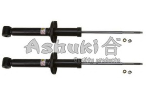 Фото Амортизатор ASHUKI C330-44