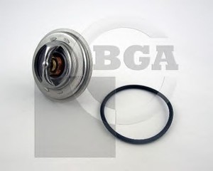 Фото Автозапчасть BGA CT5291K