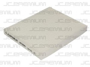 Фото Фільтр салону JC Premium B41025PR