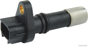 Фото Датчик імпульсів Magneti Marelli 600000178720