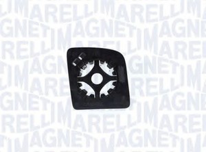 Фото Зовнішнє дзеркало Magneti Marelli 351991804770