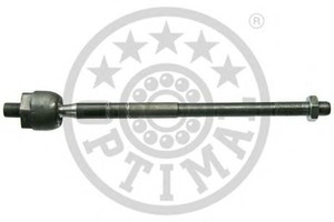 Фото Поперечна кермова тяга OPTIMAL G2-1129