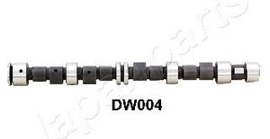 Фото Распредвал Japan Parts AA-DW004