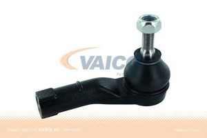 Фото Накінечник кермової тяги Vemo/Vaico/Ackojap  (Vierol) V46-0060