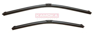 Фото Автозапчасть Kamoka 27C02