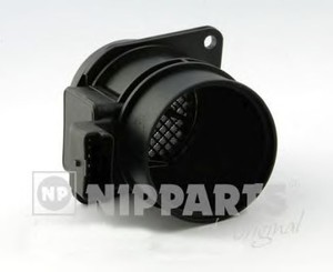 Фото Автозапчасть Nipparts N5405000