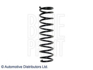 Фото Автозапчасть Blue Print ADC488335