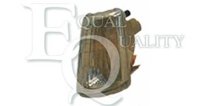 Фото Ліхтар вказівника повороту EQUAL QUALITY GA9489