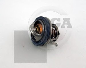 Фото Автозапчасть BGA CT5397