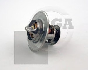 Фото Автозапчасть BGA CT5453