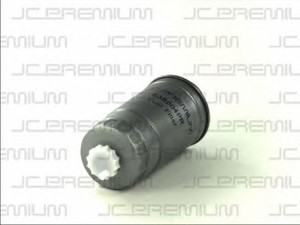 Фото Паливний фільтр JC Premium B3B004PR