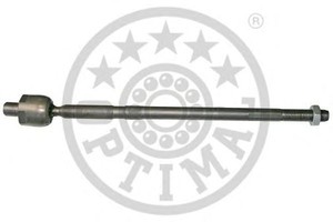 Фото Поперечна кермова тяга OPTIMAL G2-1142