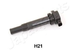 Фото Автозапчасть Japan Parts BOH21