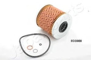 Фото Автозапчасть Japan Parts FO-ECO080