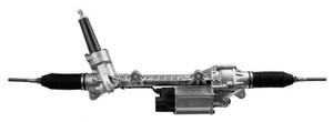 Фото Рульовий механізм ZF Parts 8002 212