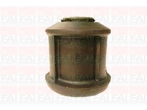 Фото Автозапчасть FAI Auto parts SS404