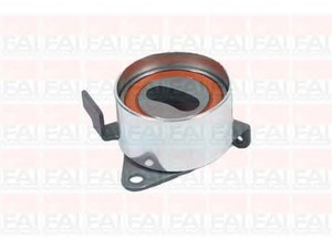 Фото Автозапчасть FAI Auto parts T9654