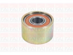 Фото Автозапчасть FAI Auto parts T9698