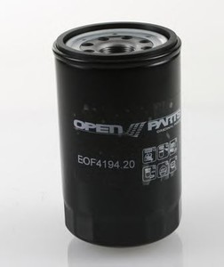 Фото Автозапчасть OPEN PARTS EOF4194.20