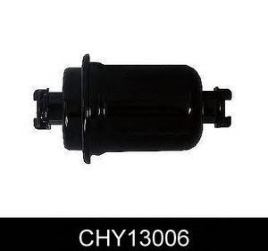 Фото Паливний фільтр COMLINE CHY13006