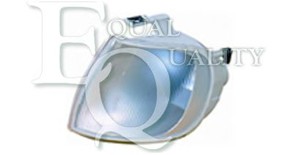 Фото Ліхтар вказівника повороту EQUAL QUALITY FA7989