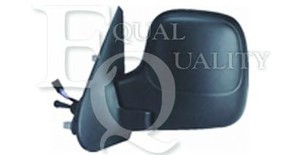 Фото Зовнішнє дзеркало EQUAL QUALITY RS00109