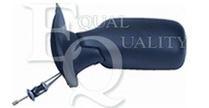 Фото Зовнішнє дзеркало EQUAL QUALITY RS00236