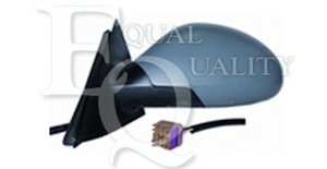 Фото Зовнішнє дзеркало EQUAL QUALITY RS00980