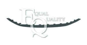 Фото Спойлер EQUAL QUALITY P2839