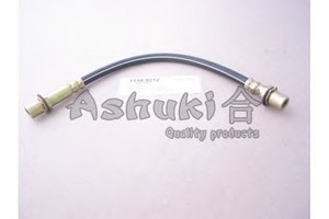 Фото Гальмівний шланг ASHUKI 1110-9212