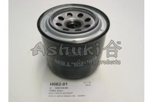 Фото Автозапчасть ASHUKI H082-01