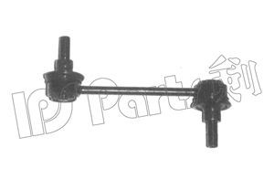 Фото Тяга / стояк, стабілізатор IPS Parts ITR-10H91