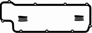 Фото Комплект прокладок, крышка головки цилиндра BGA RK4332
