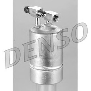 Фото Осушитель, кондиционер Denso/Ketner DFD32010