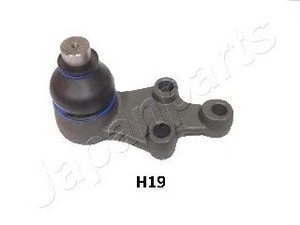 Фото Опора кульова Japan Parts BJ-H19