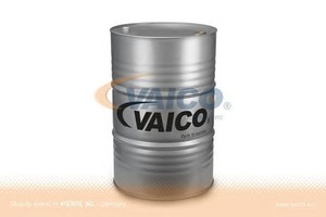 Фото Моторна олива Vemo/Vaico/Ackojap  (Vierol) V60-0282