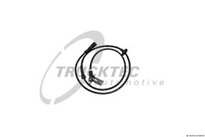 Фото Датчик частоти обертання колеса Trucktec 0735161