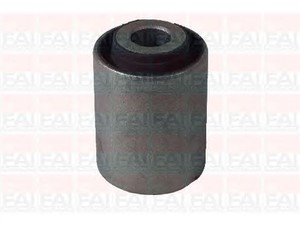 Фото Автозапчасть FAI Auto parts SS2221