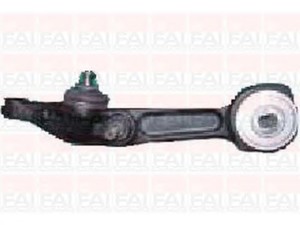 Фото Автозапчасть FAI Auto parts SS4162