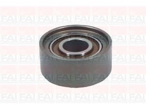 Фото Автозапчасть FAI Auto parts T9529