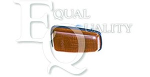 Фото Ліхтар вказівника повороту EQUAL QUALITY FL0055