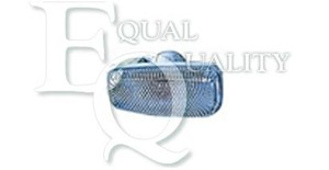 Фото Ліхтар вказівника повороту EQUAL QUALITY FL0056