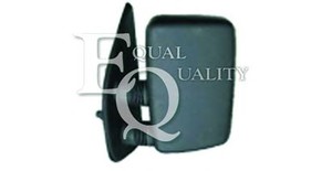 Фото Зовнішнє дзеркало EQUAL QUALITY RD00208