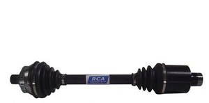 Фото Привідний вал Rca france AV194A