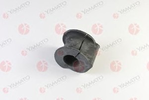 Фото Автозапчасть Yamato J78009YMT